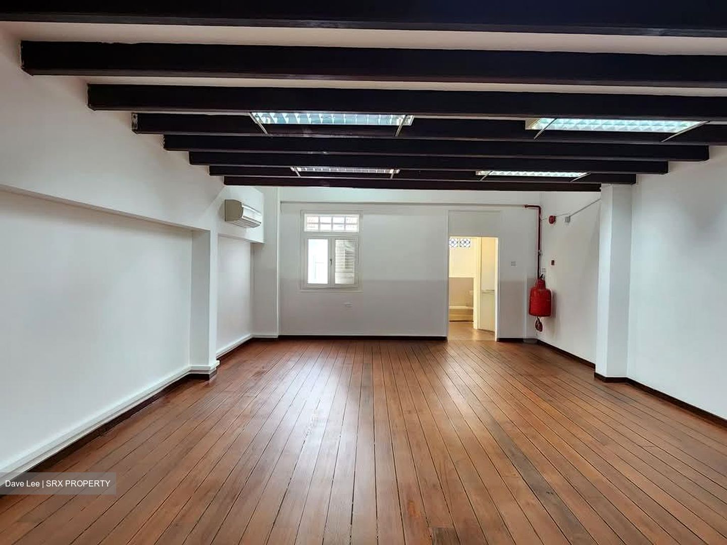 Tanjong Pagar Conservation Area (D2), Office #589742641